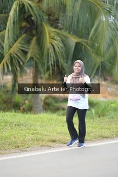 Runner Photo 1687790