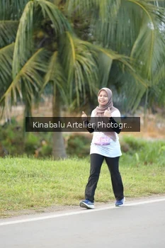 Runner Photo 1687791