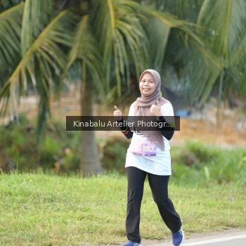 Runner Photo 1687792