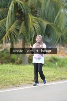 Runner Photo 1687793