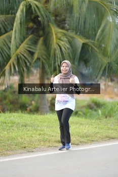 Runner Photo 1687794