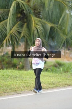 Runner Photo 1687795