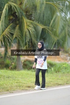 Runner Photo 1687796