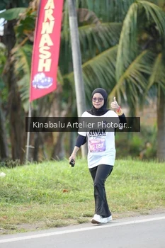 Runner Photo 1687797