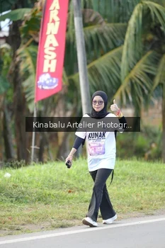 Runner Photo 1687798