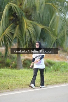 Runner Photo 1687799