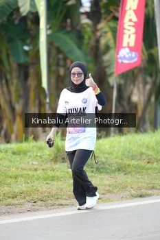 Runner Photo 1687801