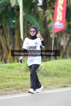 Runner Photo 1687802