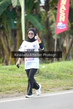 Runner Photo 1687803