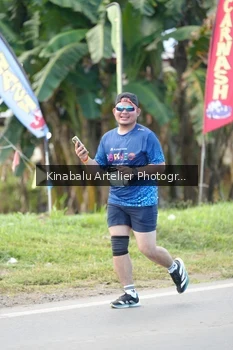 Runner Photo 1687804
