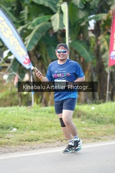 Runner Photo 1687805
