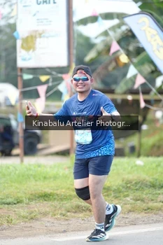 Runner Photo 1687806