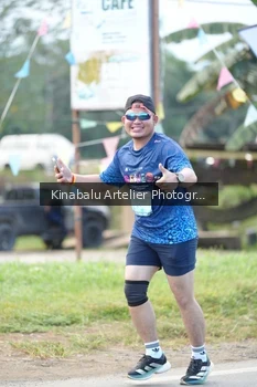 Runner Photo 1687808