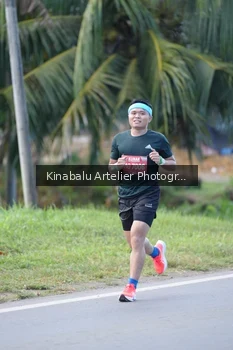 Runner Photo 1687815