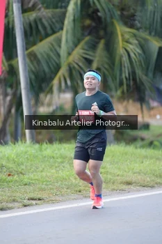 Runner Photo 1687816