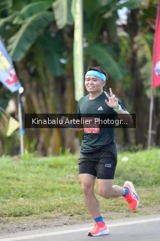 Runner Photo 1687818