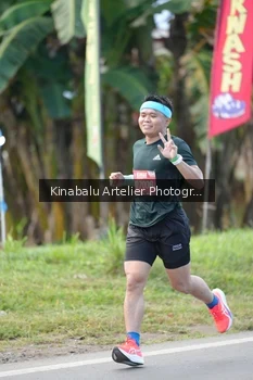 Runner Photo 1687820