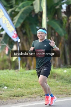 Runner Photo 1687821