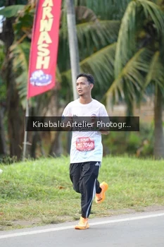 Runner Photo 1687822