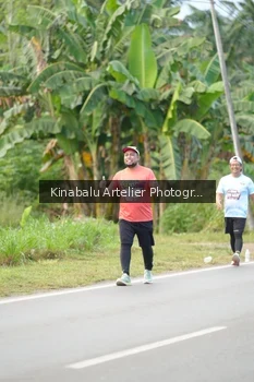 Runner Photo 1687823