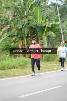 Runner Photo 1687824