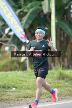 Runner Photo 1687825