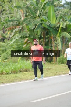 Runner Photo 1687826