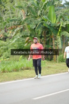 Runner Photo 1687827