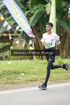 Runner Photo 1687828