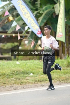 Runner Photo 1687829