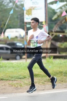 Runner Photo 1687830