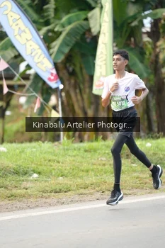 Runner Photo 1687831