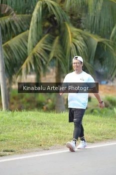 Runner Photo 1687833