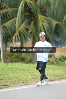Runner Photo 1687834