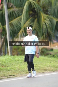 Runner Photo 1687835