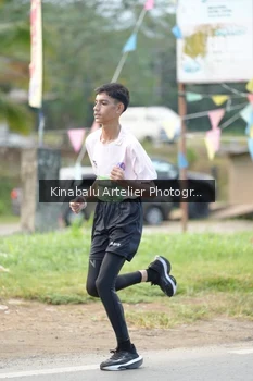 Runner Photo 1687836