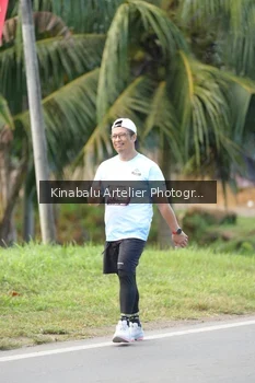 Runner Photo 1687837