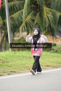 Runner Photo 1687838