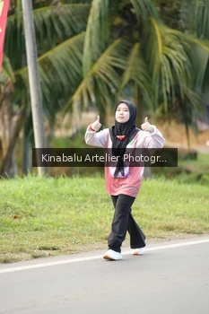 Runner Photo 1687839