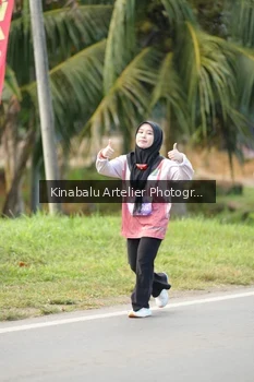 Runner Photo 1687840