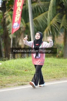 Runner Photo 1687841