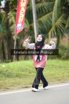 Runner Photo 1687842