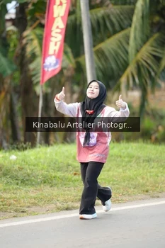 Runner Photo 1687843