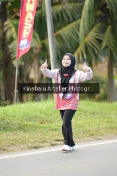 Runner Photo 1687844