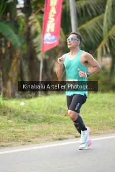 Runner Photo 1687845