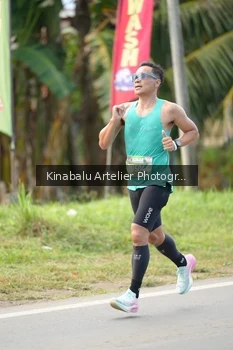 Runner Photo 1687846