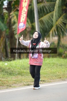 Runner Photo 1687848
