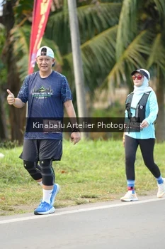 Runner Photo 1687850
