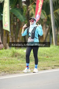 Runner Photo 1687851