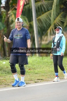 Runner Photo 1687852